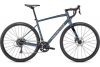 Rower gravel Specialized Diverge E5 w 100% gotowy do jazdy